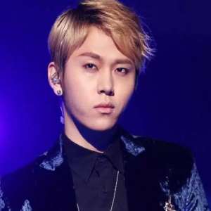 Yong Jun-hyung